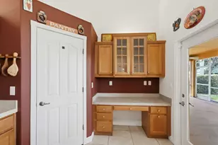 426 NE Vanda Terrado, Jensen Beach, FL 34957 - Photo 29