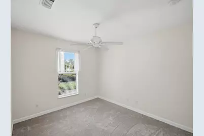 426 NE Vanda Terrado, Jensen Beach, FL 34957 - Photo 47