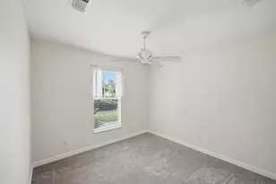 426 NE Vanda Terrado, Jensen Beach, FL 34957 - Photo 47
