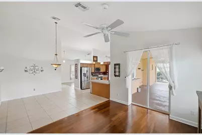 426 NE Vanda Terrado, Jensen Beach, FL 34957 - Photo 39