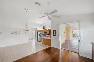 426 NE Vanda Terrado, Jensen Beach, FL 34957 - Photo 39
