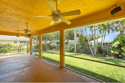426 NE Vanda Terrado, Jensen Beach, FL 34957 - Photo 17