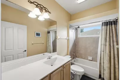 426 NE Vanda Terrado, Jensen Beach, FL 34957 - Photo 45