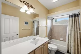 426 NE Vanda Terrado, Jensen Beach, FL 34957 - Photo 45
