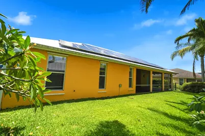 426 NE Vanda Terrado, Jensen Beach, FL 34957 - Photo 23