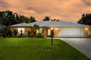 426 NE Vanda Terrado, Jensen Beach, FL 34957 - Photo 11