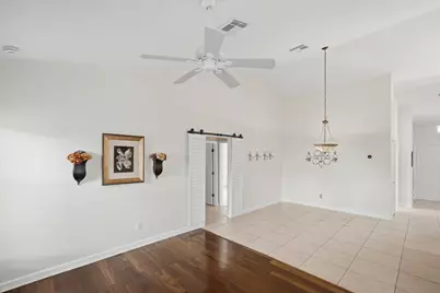 426 NE Vanda Terrado, Jensen Beach, FL 34957 - Photo 37