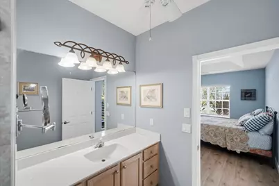 426 NE Vanda Terrado, Jensen Beach, FL 34957 - Photo 5