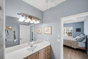 426 NE Vanda Terrado, Jensen Beach, FL 34957 - Photo 5