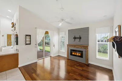 426 NE Vanda Terrado, Jensen Beach, FL 34957 - Photo 41