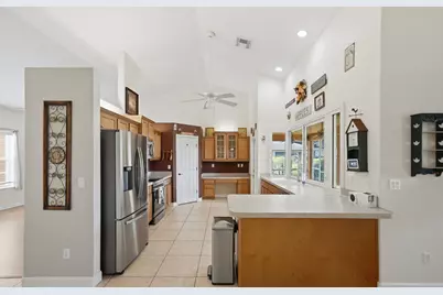 426 NE Vanda Terrado, Jensen Beach, FL 34957 - Photo 33