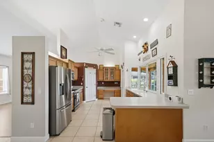 426 NE Vanda Terrado, Jensen Beach, FL 34957 - Photo 33