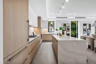 87 Isle of Venice Dr, Fort Lauderdale, FL 33301 - Photo 9