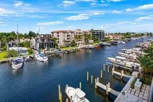 87 Isle of Venice Dr, Fort Lauderdale, FL 33301 - Photo 39