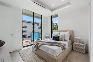 87 Isle of Venice Dr, Fort Lauderdale, FL 33301 - Photo 23
