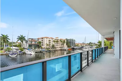 87 Isle Of Venice Drive #402s, Fort Lauderdale, FL 33301 - Photo 25