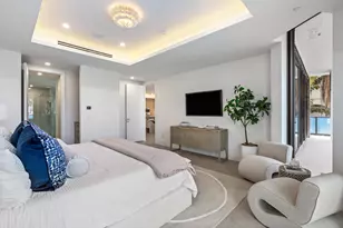 87 Isle of Venice Dr, Fort Lauderdale, FL 33301 - Photo 11