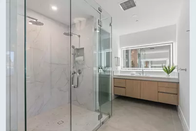 87 Isle Of Venice Drive #402s, Fort Lauderdale, FL 33301 - Photo 15