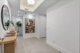 87 Isle of Venice Dr, Fort Lauderdale, FL 33301 - Photo 17