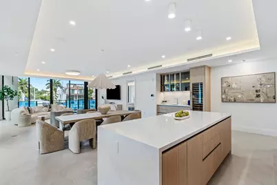 87 Isle Of Venice Drive #402s, Fort Lauderdale, FL 33301 - Photo 5