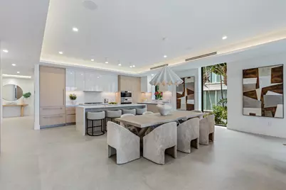 87 Isle Of Venice Drive #402s, Fort Lauderdale, FL 33301 - Photo 3