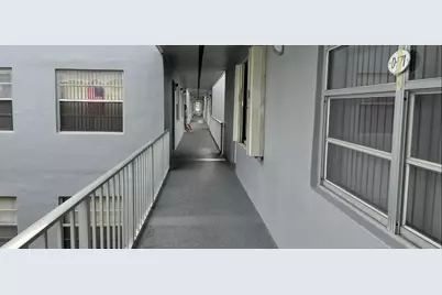 174 Burgundy D Avenue #174, Delray Beach, FL 33484 - Photo 1