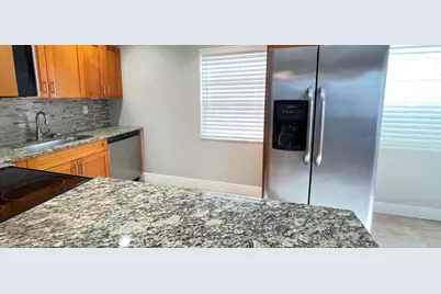 174 Burgundy D Avenue #174, Delray Beach, FL 33484 - Photo 3
