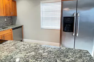 174 Burgundy D Ave, Delray Beach, FL 33484 - Photo 3