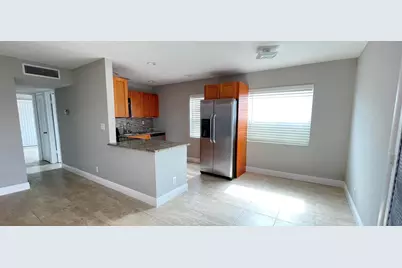 174 Burgundy D Avenue #174, Delray Beach, FL 33484 - Photo 7