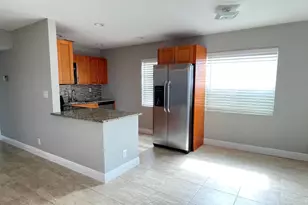 174 Burgundy D Ave, Delray Beach, FL 33484 - Photo 7