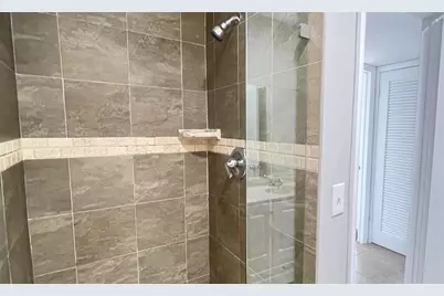 174 Burgundy D Avenue #174, Delray Beach, FL 33484 - Photo 5