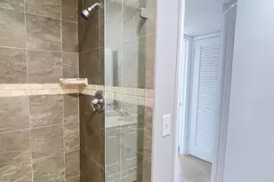174 Burgundy D Ave, Delray Beach, FL 33484 - Photo 5