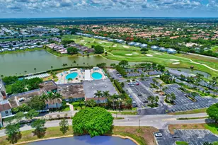 174 Burgundy D Ave, Delray Beach, FL 33484 - Photo 53