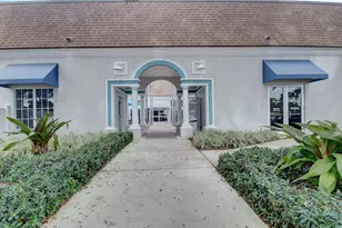 174 Burgundy D Ave, Delray Beach, FL 33484 - Photo 85
