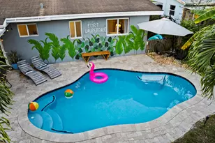 1720 SW 32nd St, Fort Lauderdale, FL 33315 - Photo 3