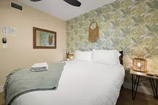 1720 SW 32nd St, Fort Lauderdale, FL 33315 - Photo 13