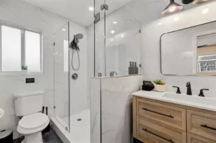1720 SW 32nd St, Fort Lauderdale, FL 33315 - Photo 5
