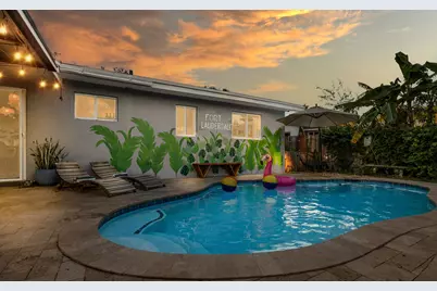 1720 SW 32nd Street, Fort Lauderdale, FL 33315 - Photo 19