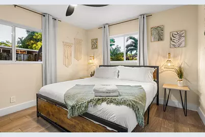 1720 SW 32nd Street, Fort Lauderdale, FL 33315 - Photo 15