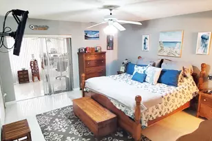 5261 Crystal Anne Dr, West Palm Beach, FL 33417 - Photo 17