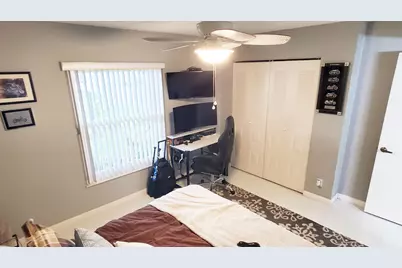 5261 Crystal Anne Drive, West Palm Beach, FL 33417 - Photo 21
