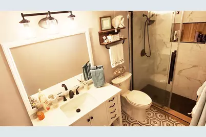 5261 Crystal Anne Drive, West Palm Beach, FL 33417 - Photo 19