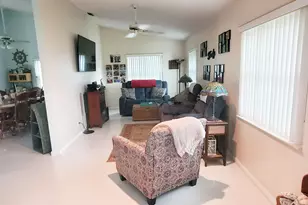 5261 Crystal Anne Dr, West Palm Beach, FL 33417 - Photo 15