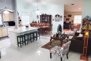 5261 Crystal Anne Dr, West Palm Beach, FL 33417 - Photo 9