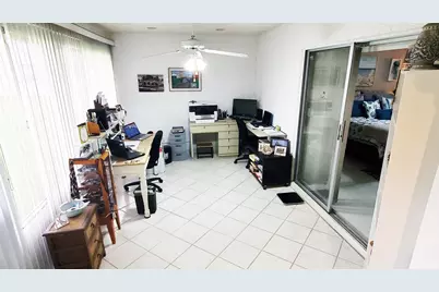 5261 Crystal Anne Drive, West Palm Beach, FL 33417 - Photo 23