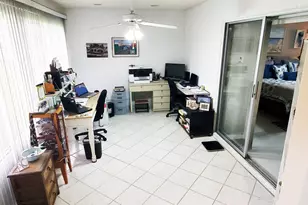 5261 Crystal Anne Dr, West Palm Beach, FL 33417 - Photo 23