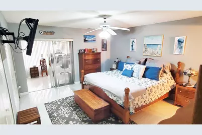 5261 Crystal Anne Drive, West Palm Beach, FL 33417 - Photo 17