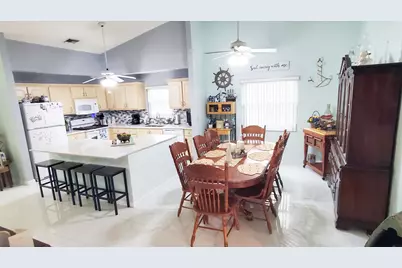 5261 Crystal Anne Drive, West Palm Beach, FL 33417 - Photo 13