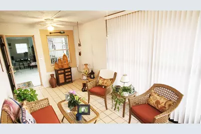 5261 Crystal Anne Drive, West Palm Beach, FL 33417 - Photo 7