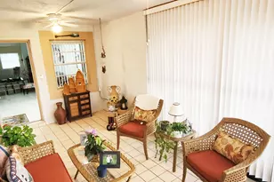 5261 Crystal Anne Dr, West Palm Beach, FL 33417 - Photo 7